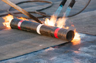 free Connahs Quay roof quotes