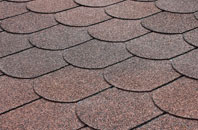 free Connahs Quay rubber roofing quotes