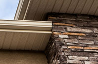 free Connahs Quay soffit repair quotes