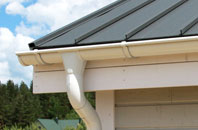 Connahs Quay soffits
