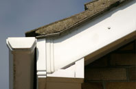 free Connahs Quay soffit quotes