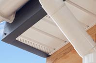 find rated Connahs Quay soffit companies